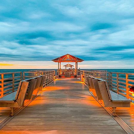 Four Seasons Of Romar #101 East Διαμέρισμα Orange Beach Εξωτερικό φωτογραφία